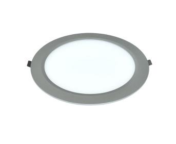 LED Panel Light