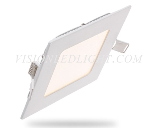 LED Panel Light