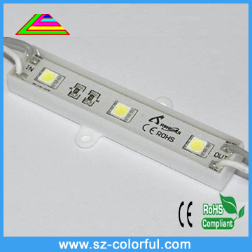 LED Module