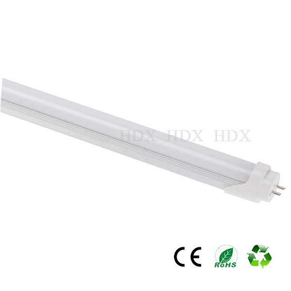 LED Tube Lights