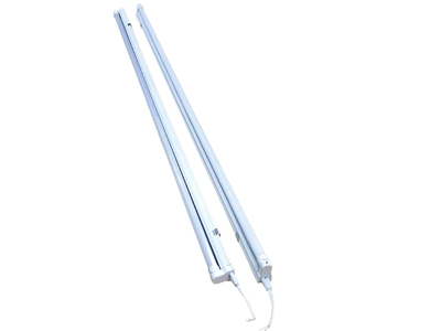 LED Tube Lights