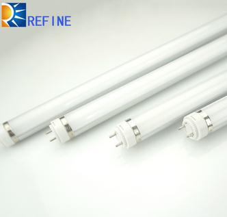 LED Tube Lights