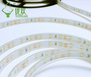 LED Strip Lights