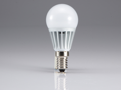 LED Bulb Lights