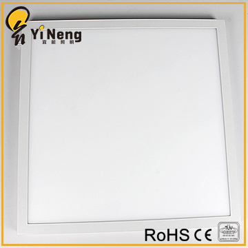 LED Panel Light