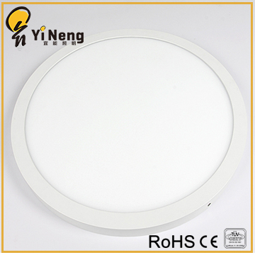 LED Panel Light