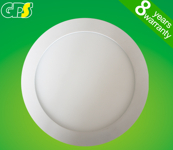 LED DownLighters