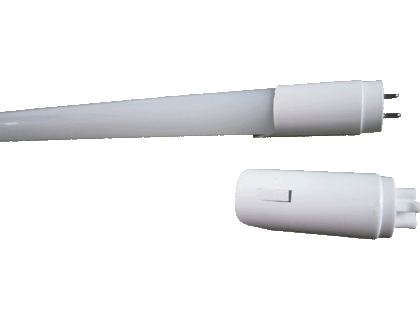 LED Tube Lights