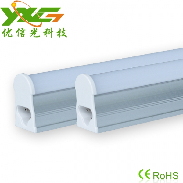 LED Tube Lights