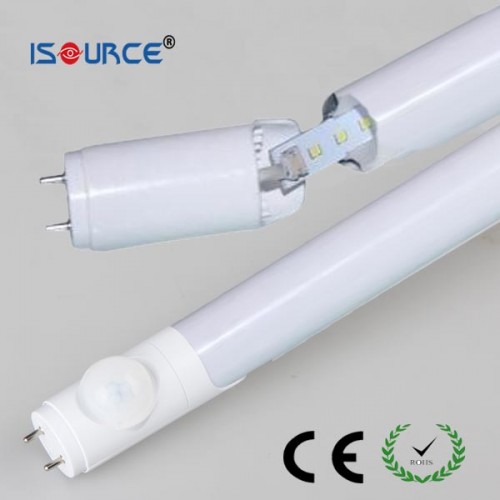 LED Tube Lights