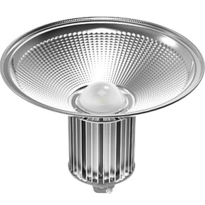 LED High Bay Light