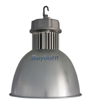 50W LED High Bay Light