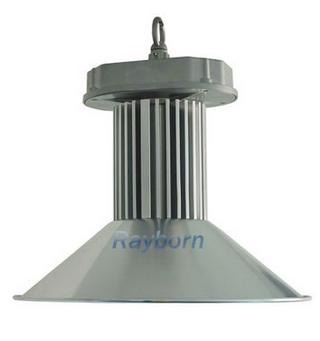 120W Bridgelux High Bay Light