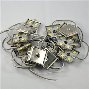 LED Module