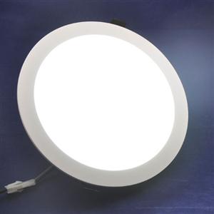 LED Panel Light