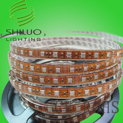 LED Strip Lights