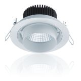 LED Ceiling Lamps