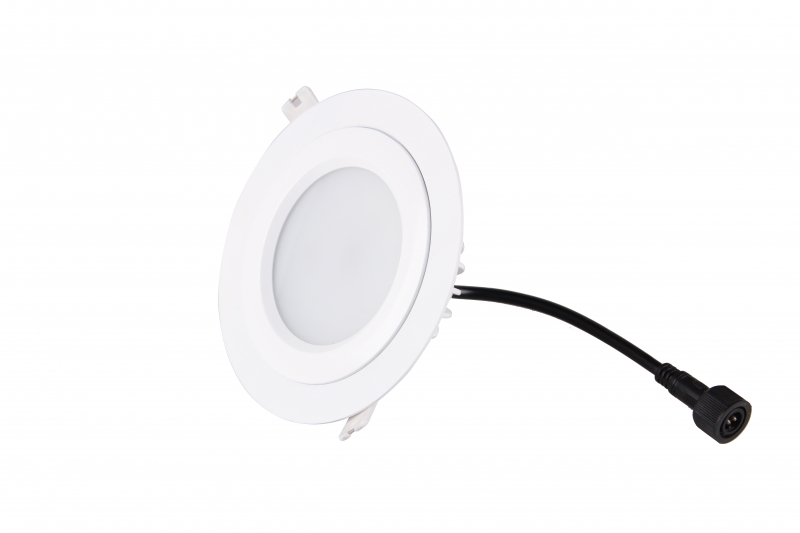 LED DownLighters