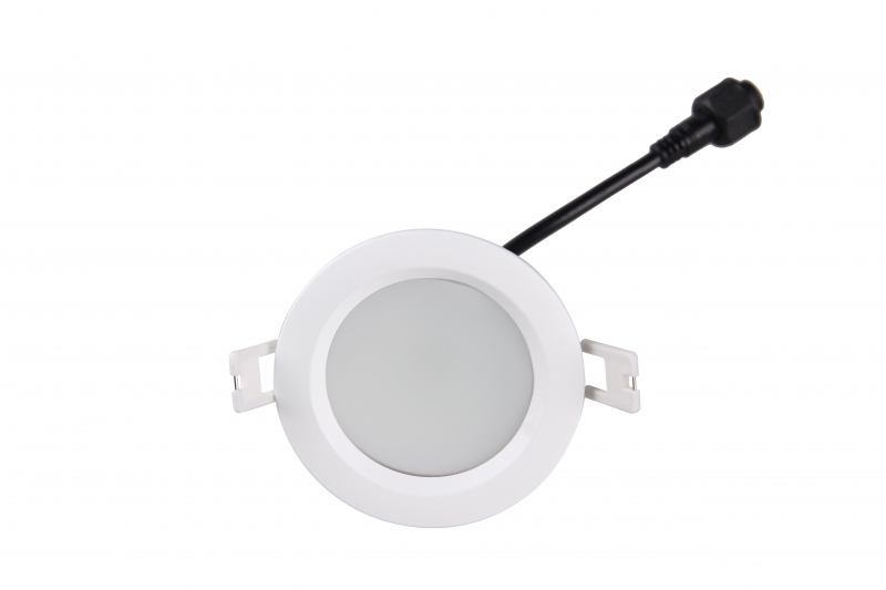 LED DownLighters