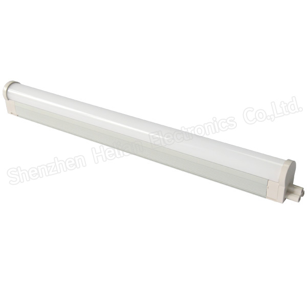 LED Tube Lights