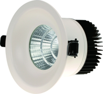 LED DownLighters