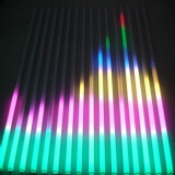 LED Tube Lights