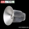 300W LED High Bay Light