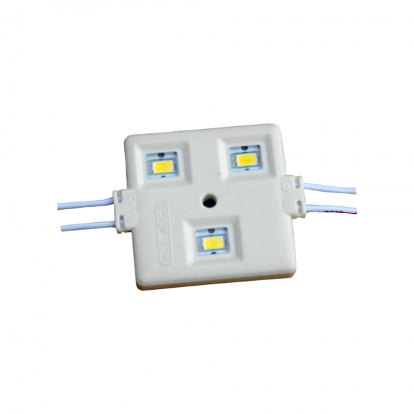 LED Module