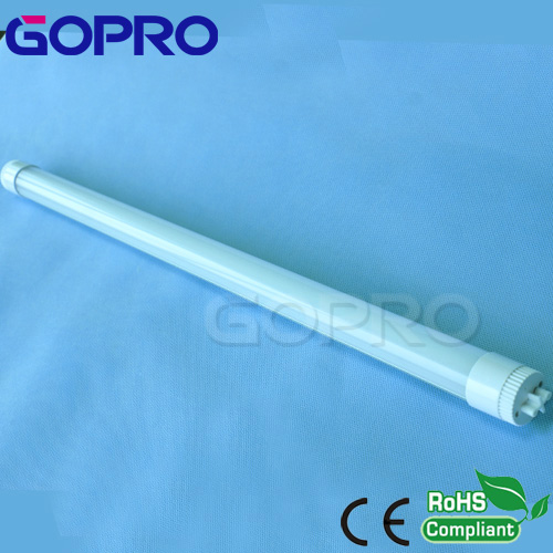 LED Tube Lights