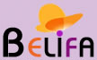 Shenzhen Belifa Cosmetic Tools Co., Ltd.