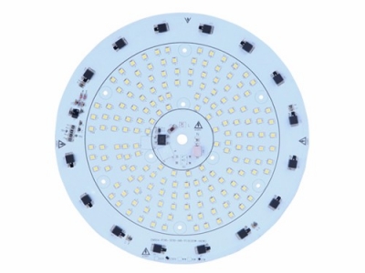 AC Linear LED Module