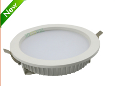 LED DownLighters