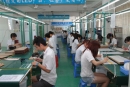 Shenzhen TianJu Optoelectronic Technology Co., Ltd.