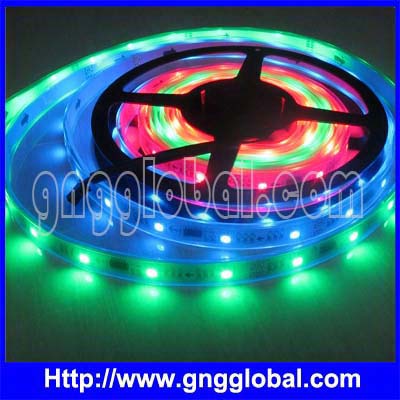 LED Strip Lights