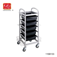 Salon Trolley— 116B133