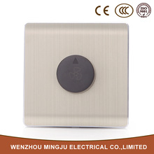 Light Dimmers