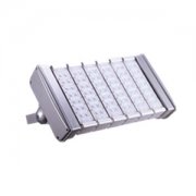 LED Flood Lights 