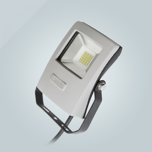 LED Flood Lights 