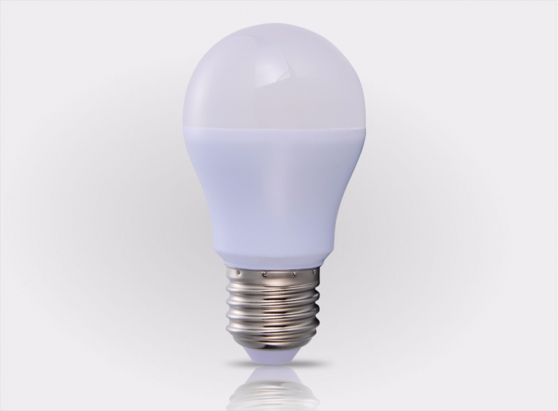 LED Bulb Lights