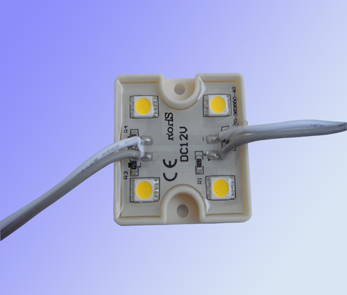 LED Module