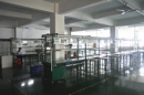 Shenzhen Raykeng Technology Co., Ltd.