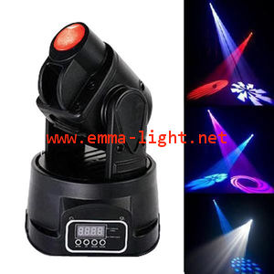 LED Moving Head Light