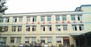 Zhongshan Kingjoy Photographic Equipment Co., Ltd.