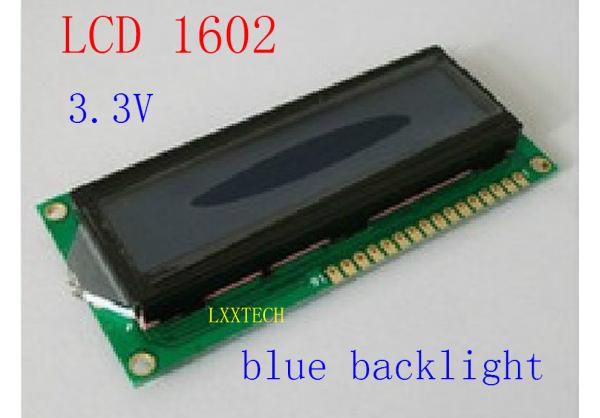 LED Display  Module