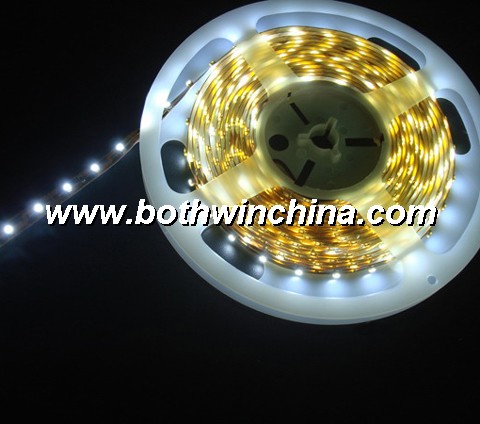 LED Strip Lights