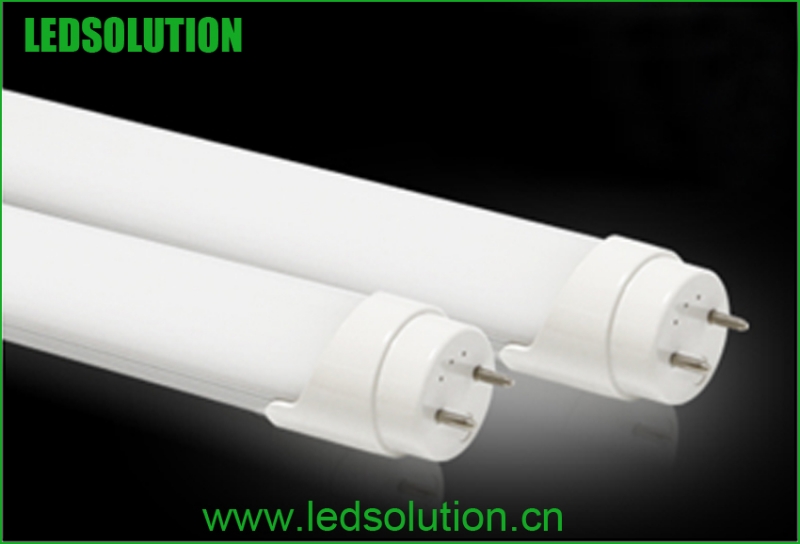 LED Tube Lights