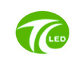 Shenzhen City Tianci Hongye Lighting Ltd.