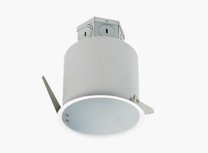 LED DownLighters