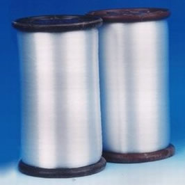 Polypropylene Yarn