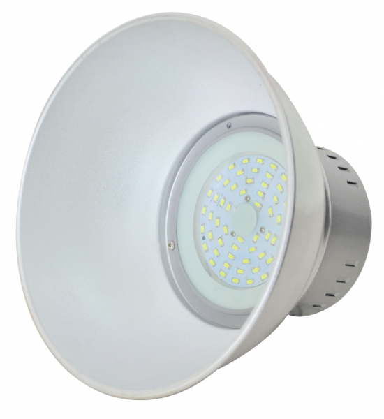 LED Highbay Light